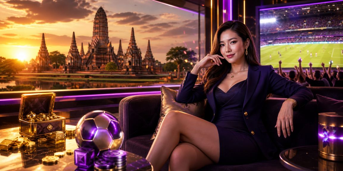 betflik casino betflik casino