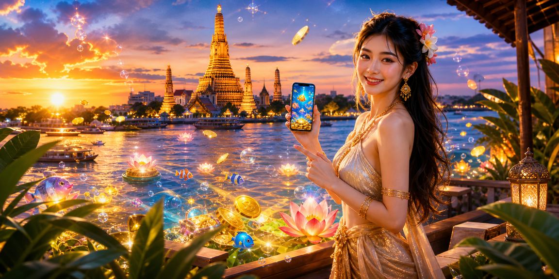 betflik casino