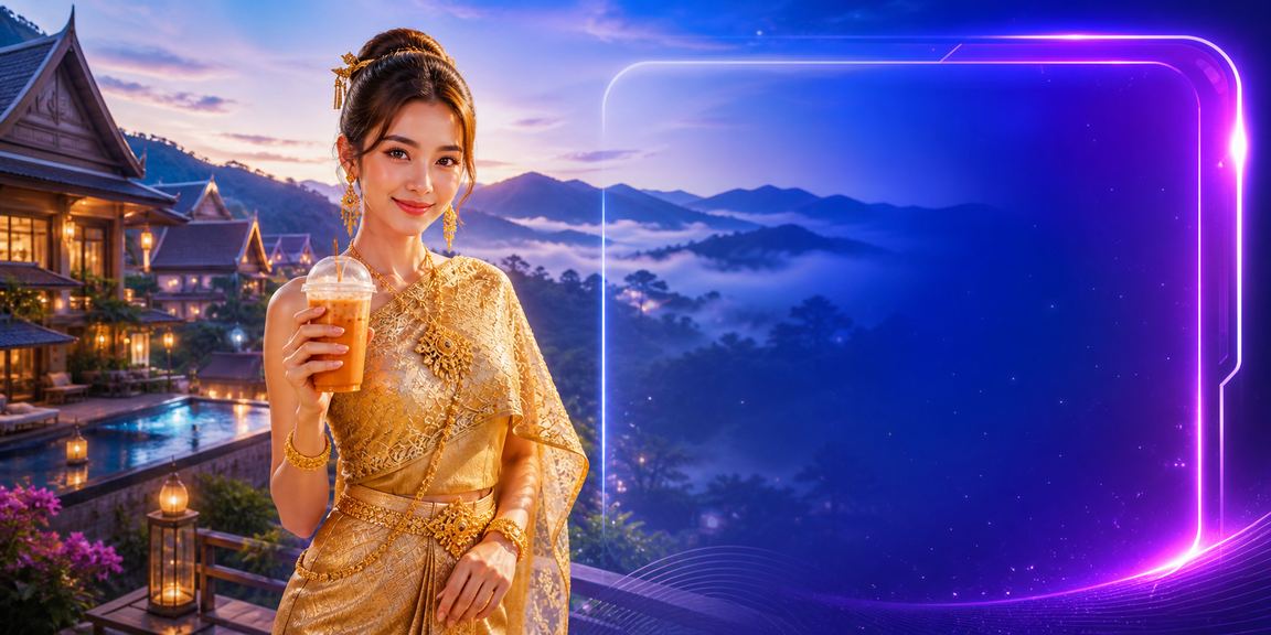 betflik casino