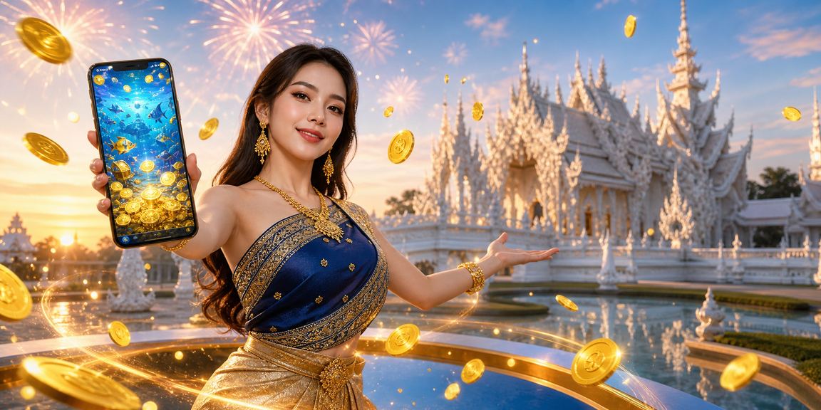 betflik casino