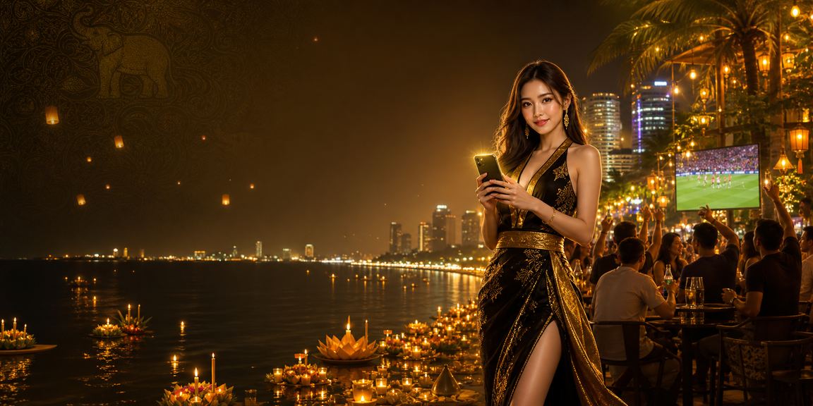 betflik casino betflik casino