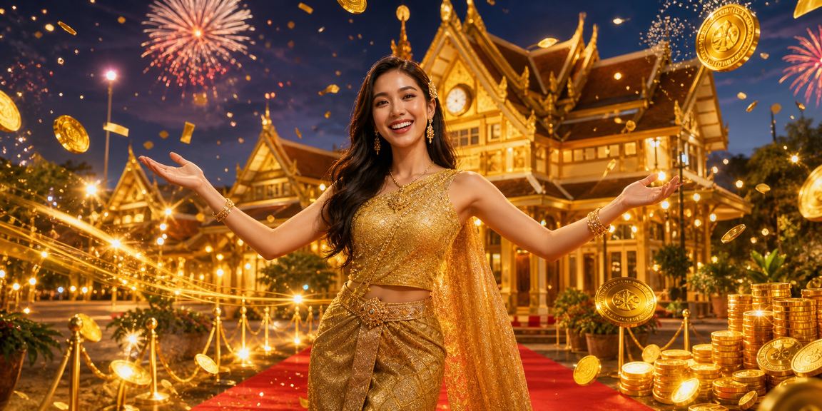 betflik casino betflik casino