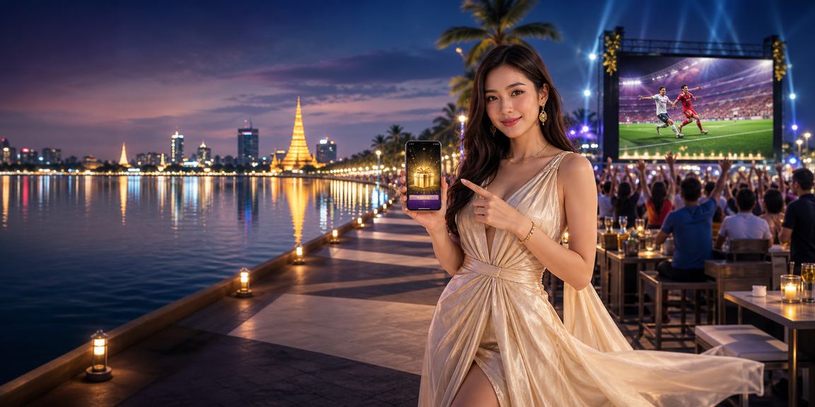 betflik casino