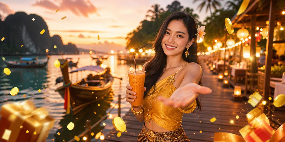 betflik casino
