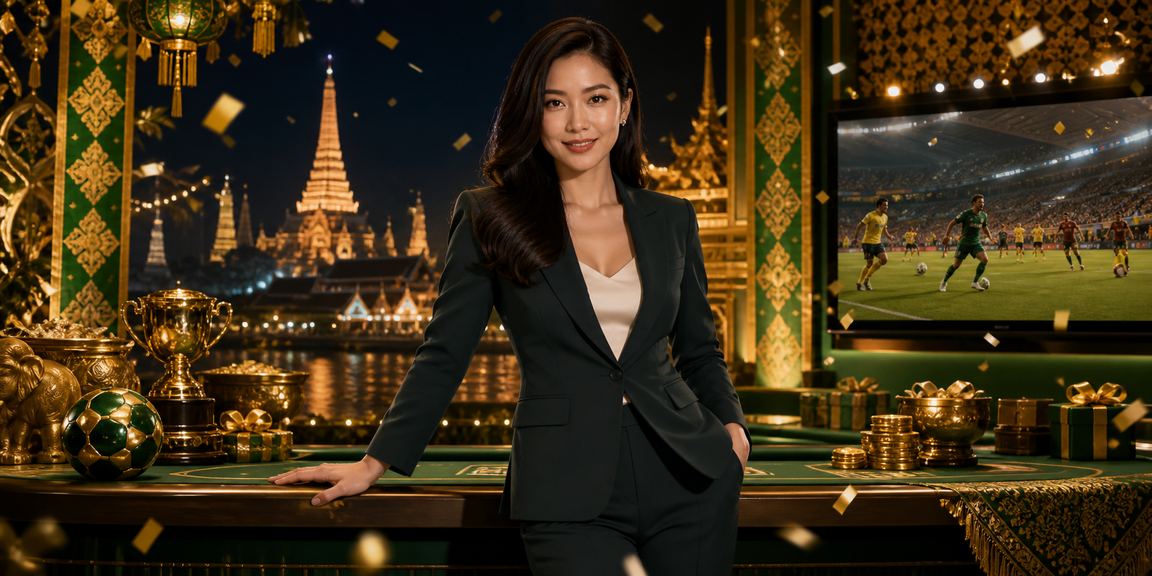 betflik casino