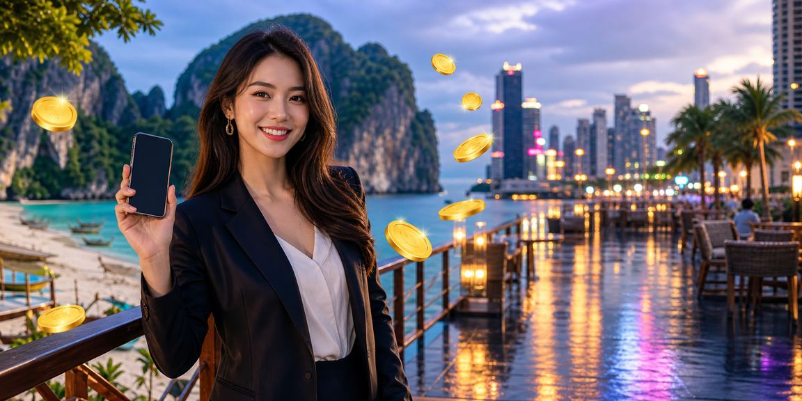 betflik casino