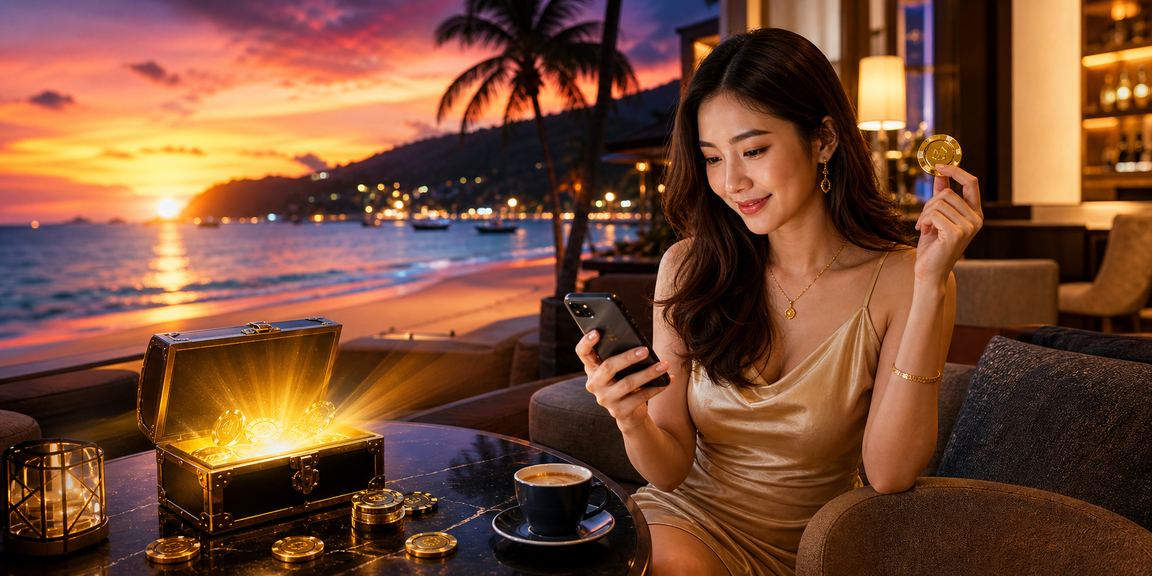 betflik casino