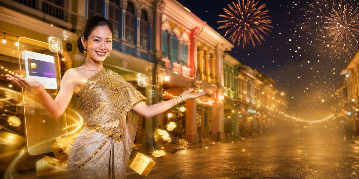 betflik casino