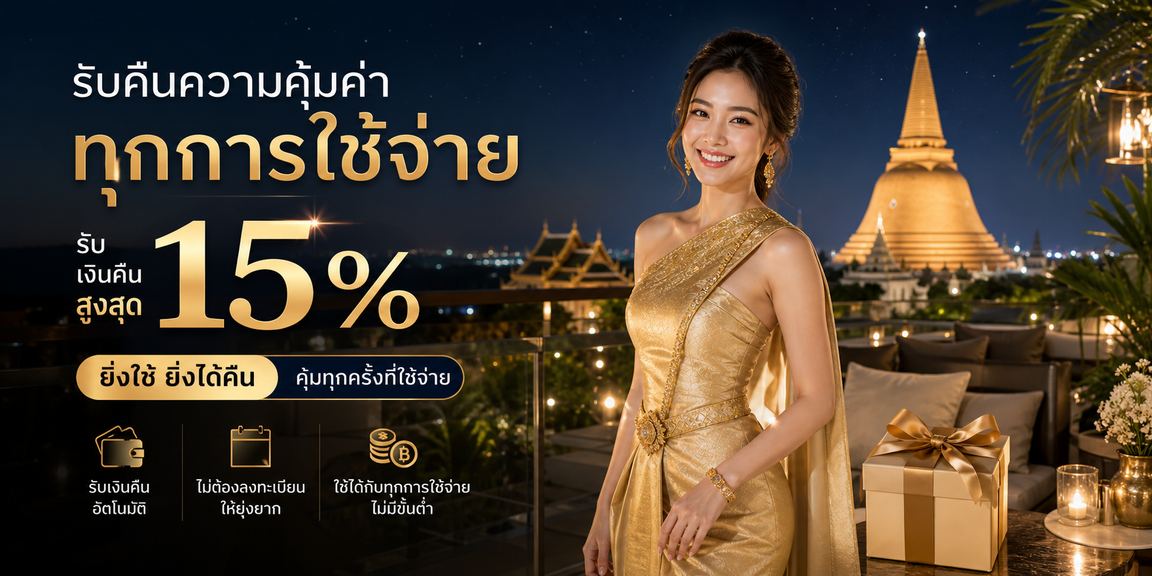 betflik casino