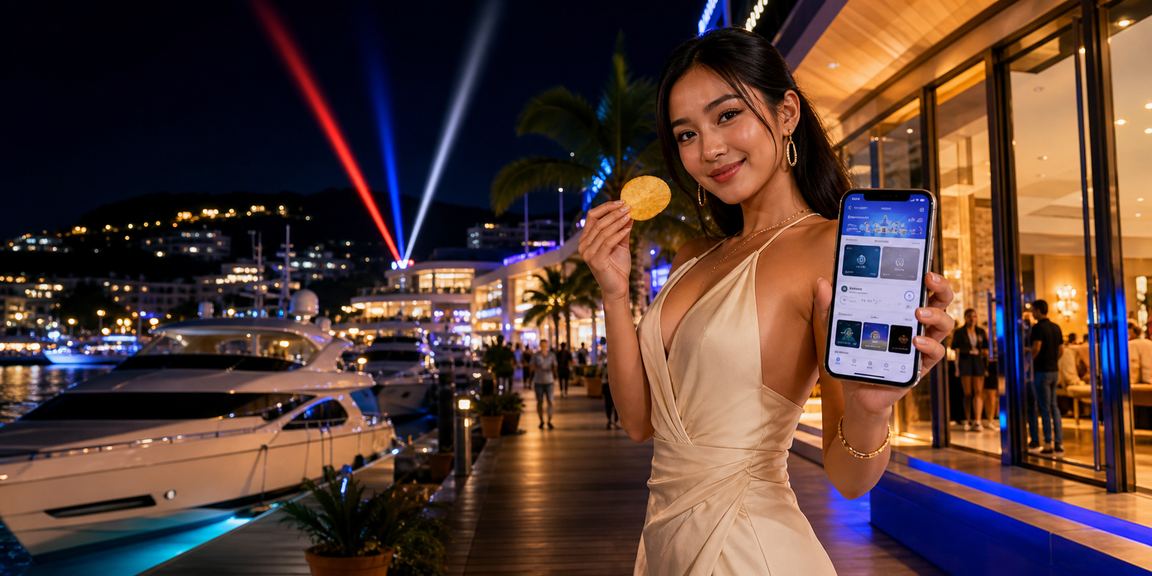 betflik casino