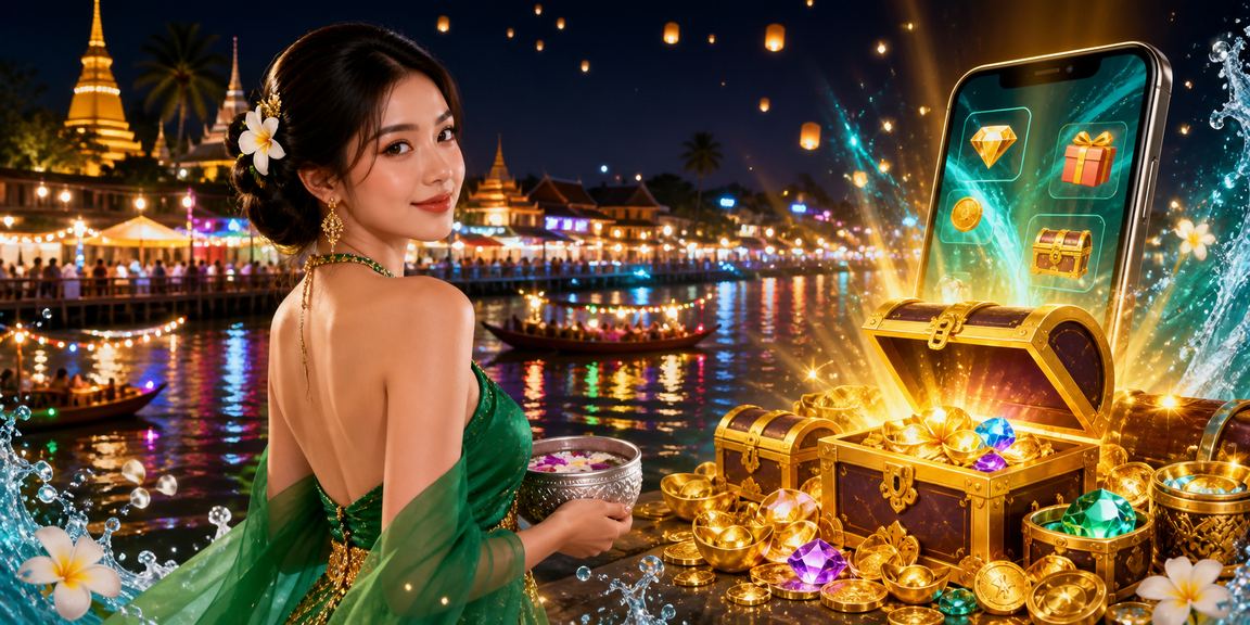 betflik casino