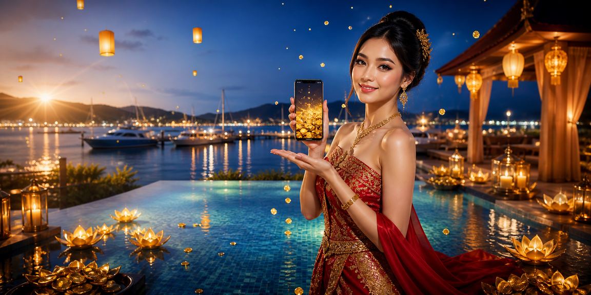 betflik casino betflik casino
