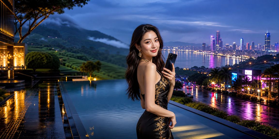 betflik casino