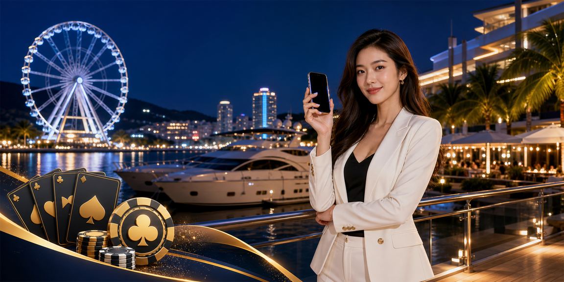 betflik casino betflik casino