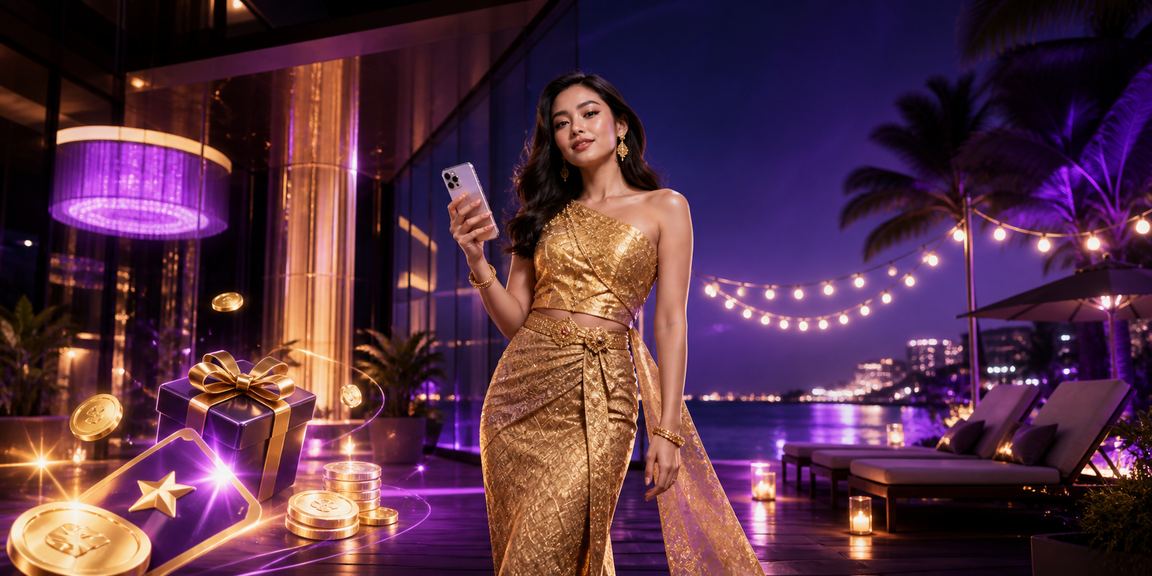 betflik casino betflik casino