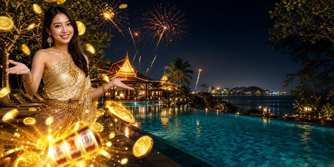 betflik casino