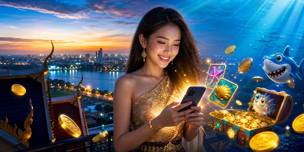 betflik casino