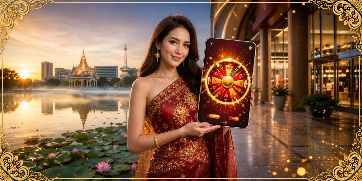 betflik casino