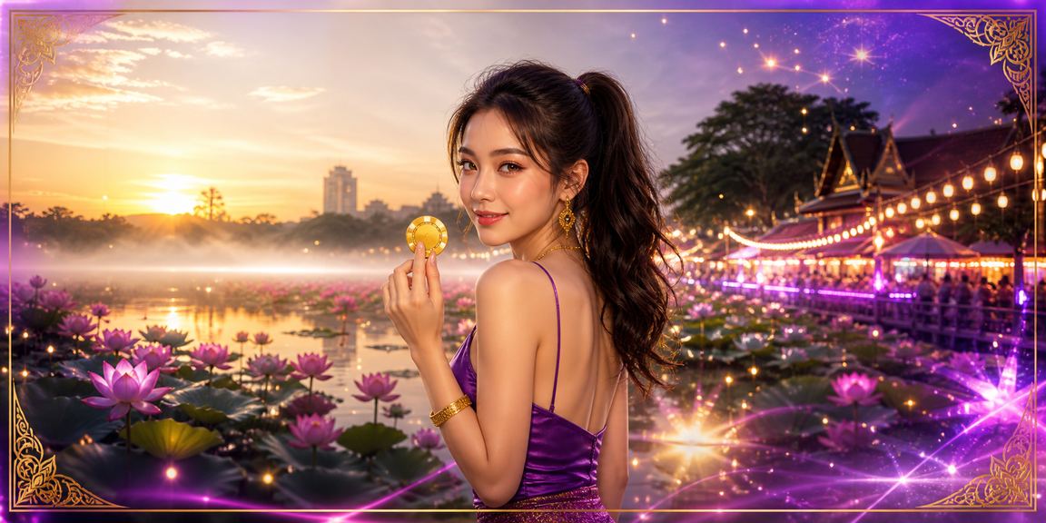 betflik casino betflik casino