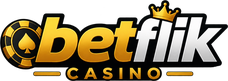 Betflik Casino